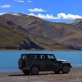 用户2090791718076头像