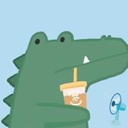 Puppet413的个人资料头像