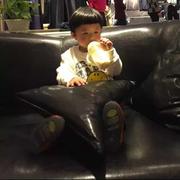 chat本尊的个人资料头像