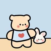 Zimu的个人资料头像