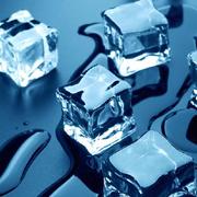 ytxmobile的个人资料头像