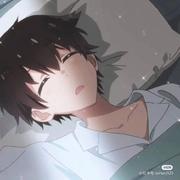 给我一个啊多的个人资料头像