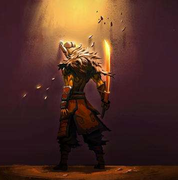 LifeAfterLife93的个人资料头像