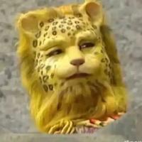 奋发有为风声ho头像
