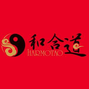 HarmoTao和合道团建头像