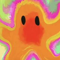 小國同学呀头像