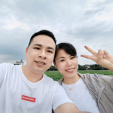 进步桃子3e5头像