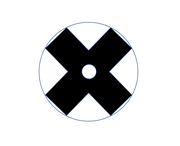 XoneCoding的个人资料头像