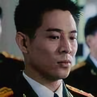 笑看风云55836414头像