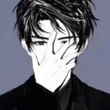 Kian448头像