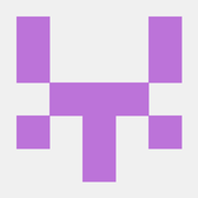 TakeItEasyJQ的个人资料头像