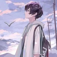 何时秋风悲画扇772头像