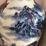 杠杠滴866头像
