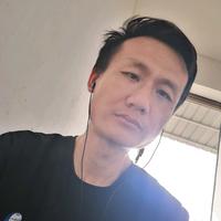 石头的老表头像