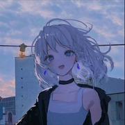 茄酱的个人资料头像