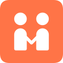 aaaa啾的个人资料头像