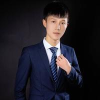 宜宾广泰郑千秋头像