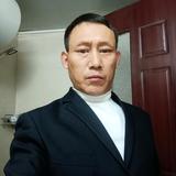 曹哥头像