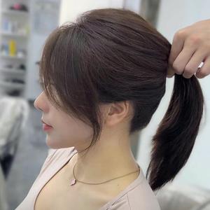 小曾头像