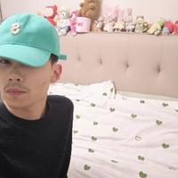 柠夏的宁头像