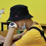 漓拾头像