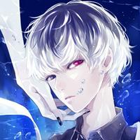 弈殇821头像