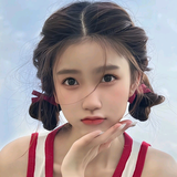 靓妹带你吃喝玩乐头像