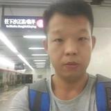 用户1272291101244头像