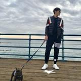 ㅤএ明ꫛ꧔এ头像