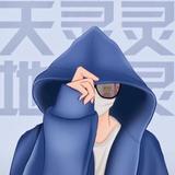 长安50867头像