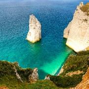 德华的个人资料头像