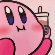yayea的个人资料头像
