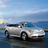 虎嗅生活圈头像