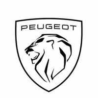 南通朗瑞标致雪铁龙头像