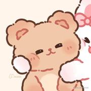 ToPossessLight0902的个人资料头像