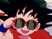 王小右的个人资料头像