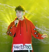 子蛋的个人资料头像