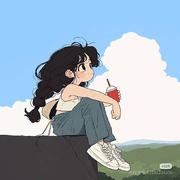 Kyra的个人资料头像