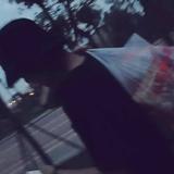 用户1618249027951头像