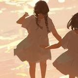 对方正在输入52201头像