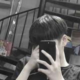 用户6166816158069头像