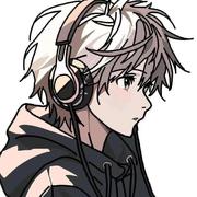 pixel_zhang的个人资料头像