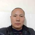 用户3038314215365头像