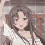 阿凡e头像