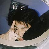 小飞来解说头像