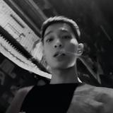 驸马头像