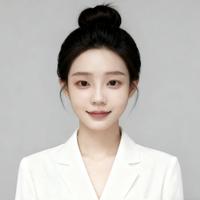 巢湖盈丰施雨头像