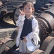 幸运鲸鱼EqH · 传祺M8车主·车龄1年头像
