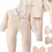 神秘苹果da8头像