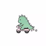无忧的小羊kMS头像